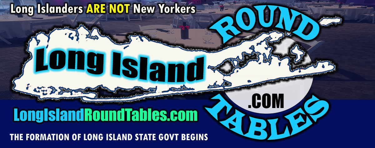 header-longislandroundtables